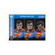 DC Comics Premium Masterline Series Statue 1/4 Batman: Hush (Comic) Superman 77 cm
