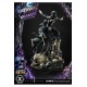 Dark Nights: Metal Ultimate Premium Masterline Series Statue 1/4 Batman VS Batman Who Laughs 67 cm