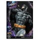 Dark Nights: Metal Ultimate Premium Masterline Series Statue 1/4 Batman VS Batman Who Laughs 67 cm