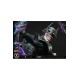 Dark Nights: Metal Ultimate Premium Masterline Series Statue 1/4 Batman VS Batman Who Laughs 67 cm