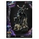 Dark Nights: Metal Ultimate Premium Masterline Series Statue 1/4 Batman VS Batman Who Laughs Deluxe Version 67 cm