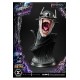 Dark Nights: Metal Ultimate Premium Masterline Series Statue 1/4 Batman VS Batman Who Laughs Deluxe Version 67 cm