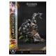 Horizon Forbidden West Ultimate Premium Masterline Series Statue 1/4 Clawstrider 68 cm