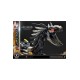 Horizon Forbidden West Ultimate Premium Masterline Series Statue 1/4 Clawstrider 68 cm