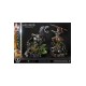 Horizon Forbidden West Ultimate Premium Masterline Series Statue 1/4 Clawstrider 68 cm