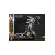 Horizon Forbidden West Ultimate Premium Masterline Series Statue 1/4 Clawstrider 68 cm