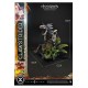 Horizon Forbidden West Ultimate Premium Masterline Series Statue 1/4 Clawstrider Bonus Version 68 cm