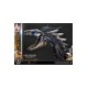Horizon Forbidden West Ultimate Premium Masterline Series Statue 1/4 Clawstrider Bonus Version 68 cm