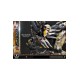 Horizon Forbidden West Ultimate Premium Masterline Series Statue 1/4 Clawstrider Bonus Version 68 cm