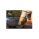 Horizon Forbidden West Ultimate Premium Masterline Series Statue 1/4 Clawstrider Bonus Version 68 cm