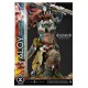 Horizon Forbidden West Ultimate Premium Masterline Series Statue 1/4 Aloy 69 cm