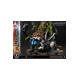 Horizon Forbidden West Ultimate Premium Masterline Series Statue 1/4 Aloy 69 cm
