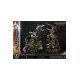 Horizon Forbidden West Ultimate Premium Masterline Series Statue 1/4 Aloy 69 cm