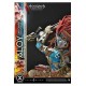 Horizon Forbidden West Ultimate Premium Masterline Series Statue 1/4 Aloy 69 cm