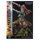 Horizon Forbidden West Ultimate Premium Masterline Series Statue 1/4 Aloy 69 cm