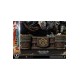 Horizon Forbidden West Ultimate Premium Masterline Series Statue 1/4 Aloy 69 cm
