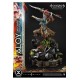 Horizon Forbidden West Ultimate Premium Masterline Series Statue 1/4 Aloy Bonus Version 69 cm