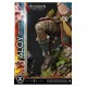Horizon Forbidden West Ultimate Premium Masterline Series Statue 1/4 Aloy Bonus Version 69 cm