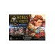 Horizon Forbidden West Ultimate Premium Masterline Series Statue 1/4 Aloy Bonus Version 69 cm