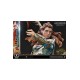 Horizon Forbidden West Ultimate Premium Masterline Series Statue 1/4 Aloy Bonus Version 69 cm