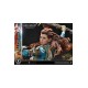 Horizon Forbidden West Ultimate Premium Masterline Series Statue 1/4 Aloy Bonus Version 69 cm