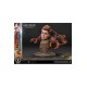 Horizon Forbidden West Ultimate Premium Masterline Series Statue 1/4 Aloy Bonus Version 69 cm