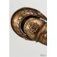 Elden Ring Replica 1/1 Arm of Malenia 85 cm