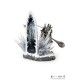 The Witcher 3 Statue 1/6 Wild Hunt Diorama 55 cm