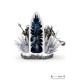 The Witcher 3 Statue 1/6 Wild Hunt Diorama 55 cm