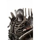 The Witcher 3 Statue 1/6 Wild Hunt Diorama 55 cm