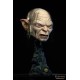 Lord of the Rings Replica 1/1 Scale Art Mask Gollum 47 cm