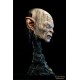 Lord of the Rings Replica 1/1 Scale Art Mask Gollum 47 cm