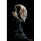 Lord of the Rings Replica 1/1 Scale Art Mask Gollum 47 cm