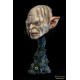 Lord of the Rings Replica 1/1 Scale Art Mask Gollum 47 cm