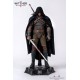 The Witcher 3: Wild Hunt Action Figure 1/6 Geralt of Rivia 30 cm