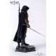 The Witcher 3: Wild Hunt Action Figure 1/6 Geralt of Rivia 30 cm