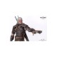 The Witcher 3: Wild Hunt Action Figure 1/6 Geralt of Rivia 30 cm
