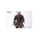 The Witcher 3: Wild Hunt Action Figure 1/6 Geralt of Rivia 30 cm