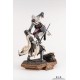 Assassin s Creed Statue 1/6 Hunt for the Nine Scale Diorama 44 cm