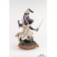 Assassin s Creed Statue 1/6 Hunt for the Nine Scale Diorama 44 cm