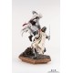 Assassin s Creed Statue 1/6 Hunt for the Nine Scale Diorama 44 cm