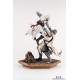 Assassin s Creed Statue 1/6 Hunt for the Nine Scale Diorama 44 cm