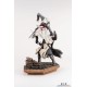 Assassin s Creed Statue 1/6 Hunt for the Nine Scale Diorama 44 cm