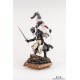 Assassin s Creed Statue 1/6 Hunt for the Nine Scale Diorama 44 cm