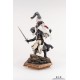 Assassin s Creed Statue 1/6 Hunt for the Nine Scale Diorama 44 cm