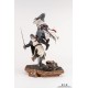 Assassin s Creed Statue 1/6 Hunt for the Nine Scale Diorama 44 cm