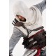 Assassin s Creed Statue 1/6 Hunt for the Nine Scale Diorama 44 cm