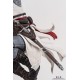 Assassin s Creed Statue 1/6 Hunt for the Nine Scale Diorama 44 cm