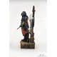 Assassin s Creed Statue 1/4 Animus Jacob and Evie Frye 62 cm
