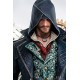 Assassin s Creed Statue 1/4 Animus Jacob and Evie Frye 62 cm